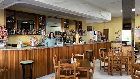 somoscomarca_barfoliada_Vilariño_2023-02-18 (2)