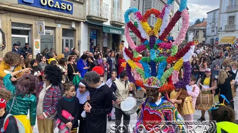 somoscomarca_vianadobolo_entroido_domingogordo_2023 (16)