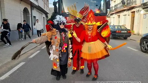 somoscomarca_rubia_entroido_desfilecomparsas_2023 (31)