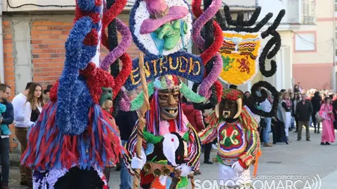 somoscomarca_vianadobolo_entroido_boteiro_Entroido de Viana do Bolo en Imágenes (12)