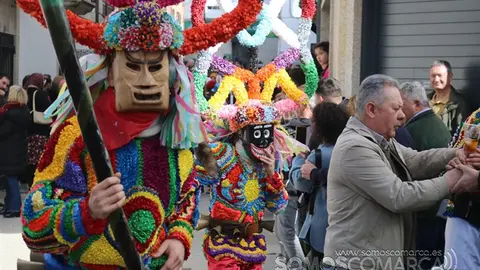 somoscomarca_vianadobolo_entroido_boteiro_Entroido de Viana do Bolo en Imágenes (83)