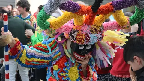 somoscomarca_vianadobolo_entroido_boteiro_Entroido de Viana do Bolo en Imágenes (84)