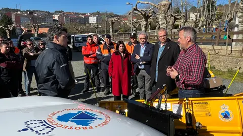 somoscomarca_Ccuchilllas_nieve_trives_2023-02-20