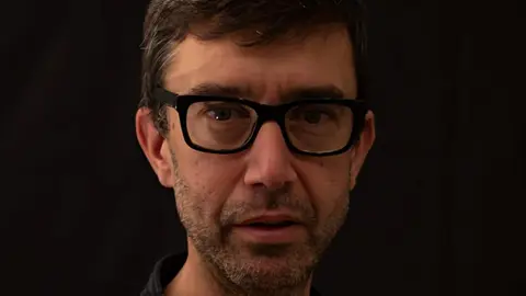 somoscomarca_marcosobregon_2023-02-20