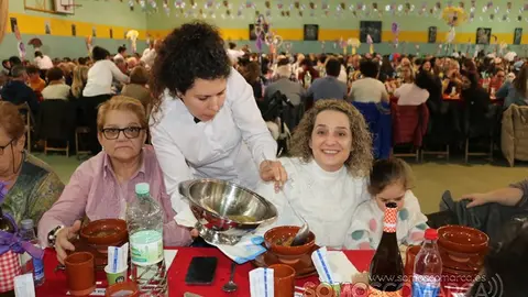 somoscomarca_viana_entroido_festaandrolla_2023 (21)