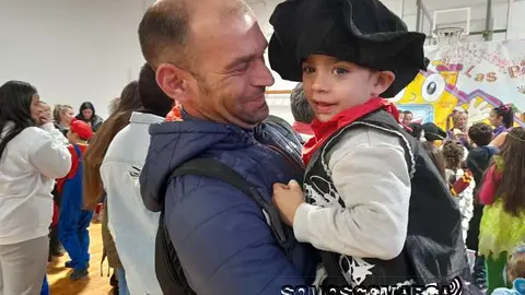 somoscomarca_obarco_entroido_infantil_disfraces_2023 (8)