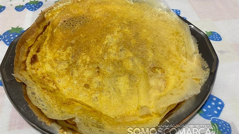 somoscomarca_entroido_filloas_2023 (3)