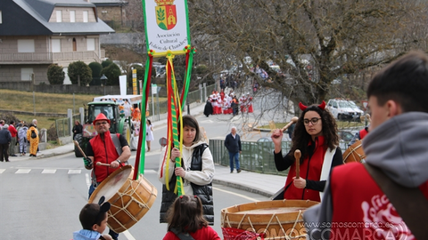 somoscomarca_aveiga_entroido_festadasoa_2023 (1)