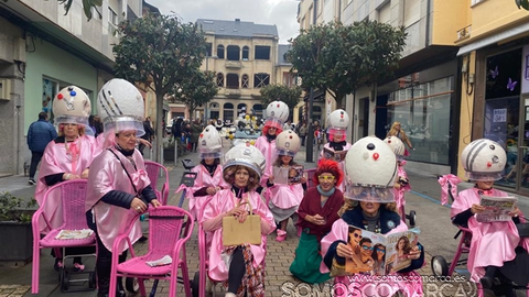 somoscomarca_arua_entroido_desfile_carnaval_2023 (10)