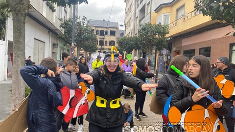 somoscomarca_arua_entroido_desfile_carnaval_2023 (14)