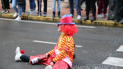 somoscomarca_obarco_entroido_desflecarnaval_2023 (3)