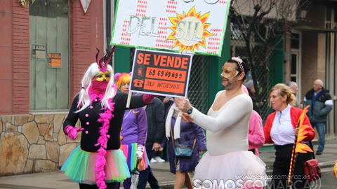 somoscomarca_obarco_entroido_desflecarnaval_2023 (17)