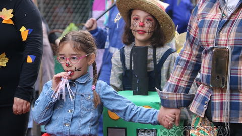 somoscomarca_obarco_entroido_desflecarnaval_2023 (23)