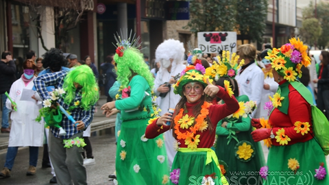 somoscomarca_obarco_entroido_desflecarnaval_2023 (30)