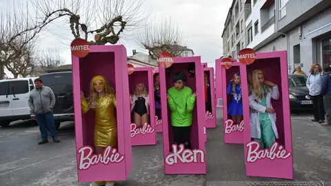 p_somoscomarca_pobradetrives_entroido_desfile_2023 (24)