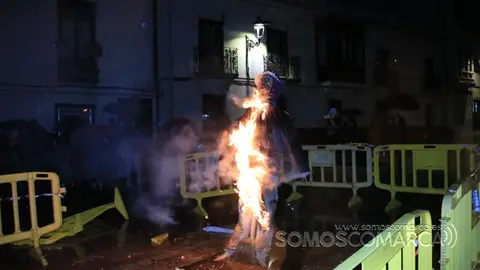 somoscomarca_obarco_entroido_enterrodasardiña_2023