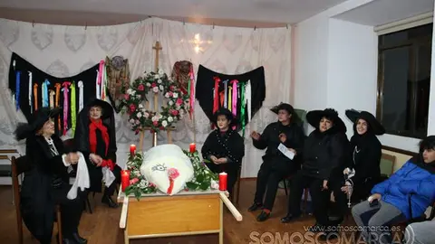 somoscomarca_arua_enterroda sardiña_entroido_2023 (5)