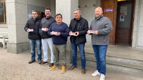somoscomarca_cdbarco_2023-02-23