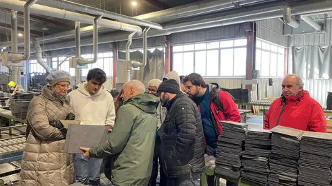 24022023 Visita Escolar