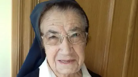 25394714_792191867632000_3360333073847704622_o