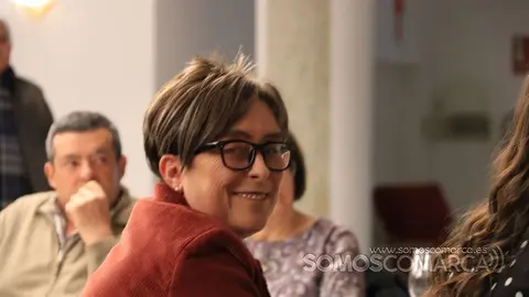 somoscomarca_obarco_candidatospsoe_RAQUELMARIA_muncipales_2023 (4)