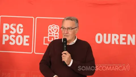 somoscomarca_obarco_candidatospsoe_alfredogarcia_muncipales_2023 (7)