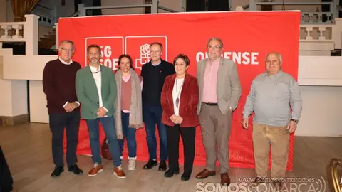 somoscomarca_obarco_candidatospsoe_muncipales_2023 (28)