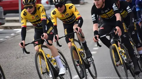 portada_somoscomarca_obarco_ciclismo_ograncamiño_2023 (9)