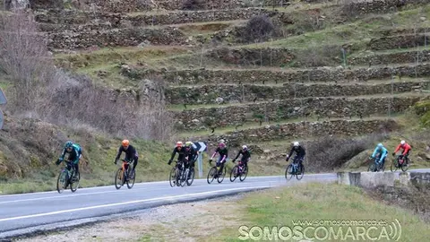 somoscomarca_ciclismo_ograncamiño_bibei_vilamartin_ceigadecascalla_2023 (1)