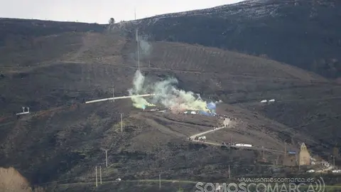 somoscomarca_ciclismo_ograncamiño_bibei_vilamartin_veigadecascalla_2023 (3)