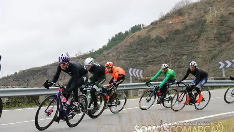 portada_somoscomarca_ciclismo_ograncamiño_bibei_vilamartin_ceigadecascalla_2023 (36)