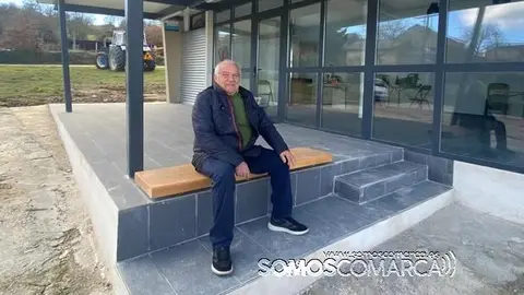 somoscomarca_obolo_celeiros_manuelcorzo_2023 (3)