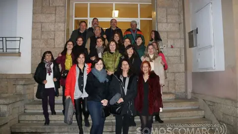 somoscomarca_obarco_cenadel69_divinapastora_ex-alumnos_2023 (1)