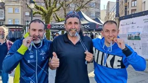 somoscomarcaclubpeñatrevinca_andainas25k_marin_noia_2025 (7)