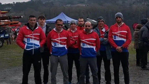 somoscomarca_deporte_piragüismo_barbantes_2023