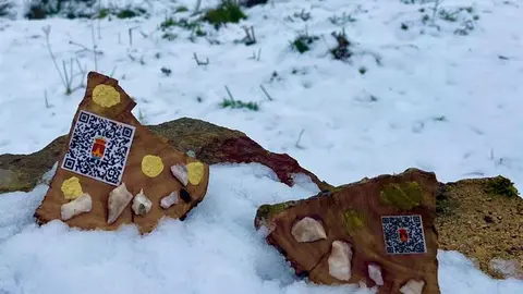 somoscomarca_sanxoanderio_aldealista_figurasmadera_2023 (4)