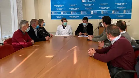 somoscomarcA_felixrubial_Gabrielalen_Alcaldes_2023-02-28