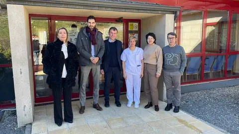 20230228DXPernResidencia