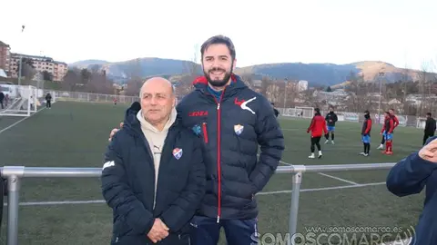 somoscomarca_obarco_futbol_cdbarco_presentacion_entrenadores_joseantoniorodriguez_candido_2023 (1)