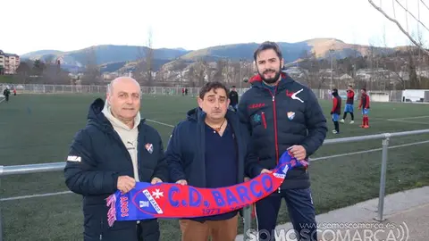 somoscomarca_obarco_futbol_cdbarco_presentacion_entrenadores_joseantoniorodriguez_candido_2023 (9)