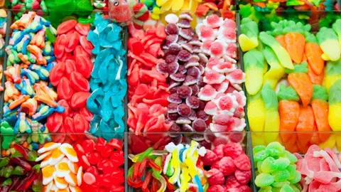  &iquest;Adi&oacute;s a las tiendas de golosinas? Conoce c&oacute;mo se reinventan de forma online 