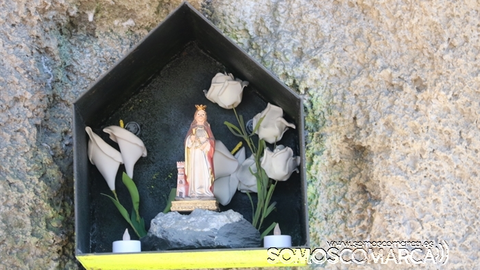 somoscomarca_ tunelcircumbalacion_entoma¨visita_xabierflores_secretarioinfraestructurasmitma_2023(11)