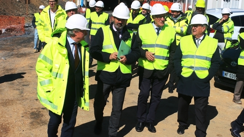 somoscomarca_ tunelcircumbalacion_entoma¨visita_xabierflores_secretarioinfraestructurasmitma_2023(17)