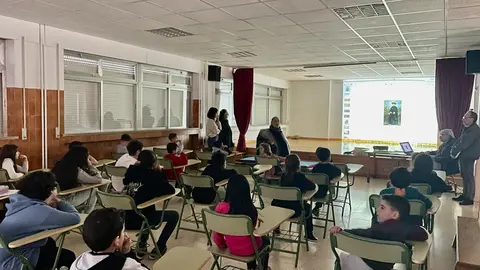 somoscomarca_colegiovilamartin_2023-03-02