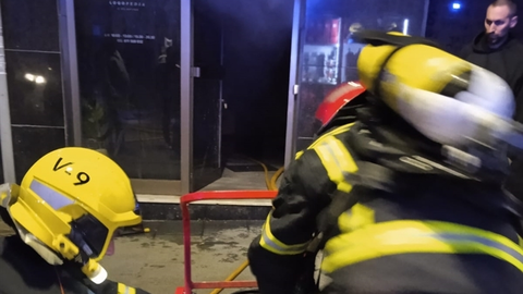 somoscomarca_arua_incendio_tatiños_2023 (4)