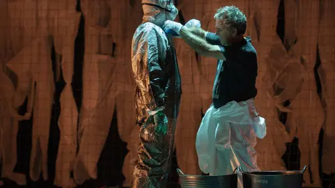 somoscomarca_nervermoreteatro_2023-030-3