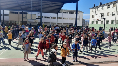 somoscomarca_arua_colegio_manuelrespino_2023 (6)