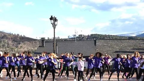 somoscomarca_rubia_diadamuller_masterclass_2023 (20)