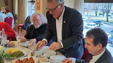 somoscomarca_vigo_botelo_abelcaballero_2023 (5)