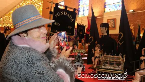 portada_somoscomarca_obarco_semanasanta_jornadassantosepulcro_gelinessanabria2023915